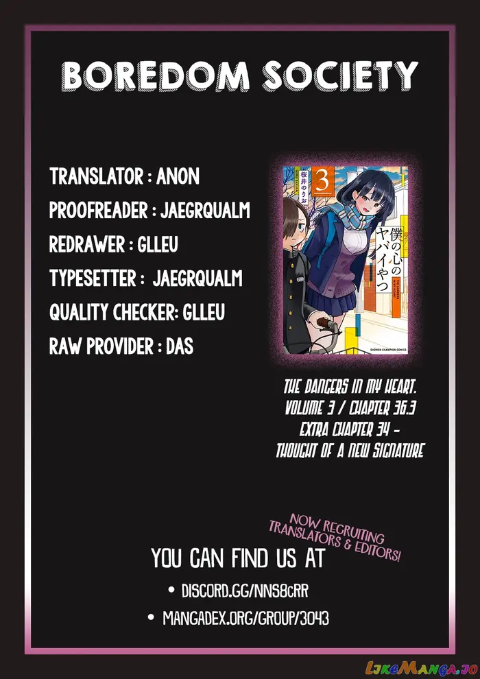 The Dangers in My Heart Chapter 36.3 image 8_optimized